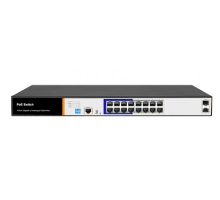 GL-SW-G205-16P
