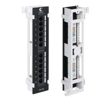 PL-12-Cat.5e-WL-Dual IDC (7004c)