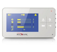 PVD-4S v.7.4