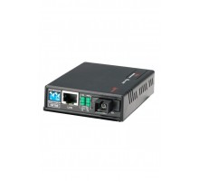 NF-W02R/A (40FRWA02)
