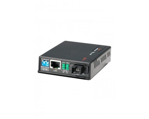 NF-W02R/A (40FRWA02)