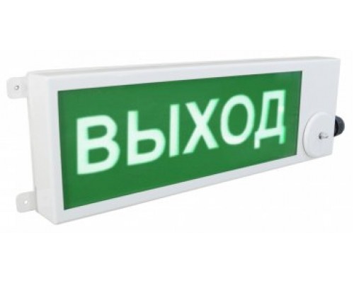 ТСВ-Exm-Н-Прометей 12-36В "ВЫХОД"