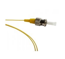 FPT-B9-9-ST/UR-1M-LSZH-YL