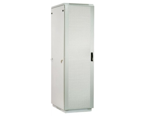 ШТК-М-42.6.6-44АА