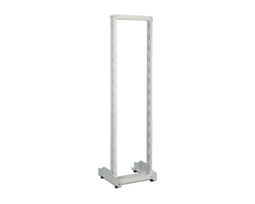 LN-ECO-FR48US-LG-F