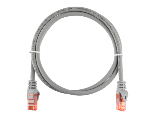 NMC-PC4UA55B-ES-050-C-GY