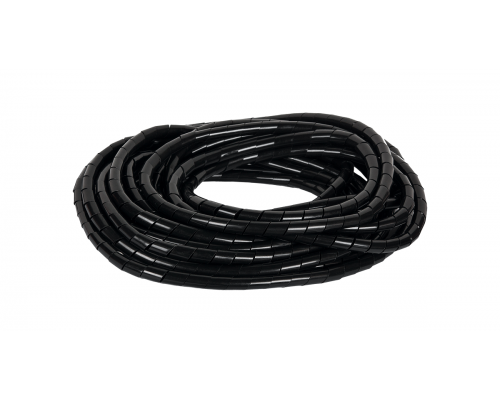 NMC-SWB12-010-BK (10м)
