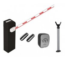 DoorHan BR-PRO5000LEDKIT