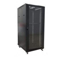 R5IT3861GSB