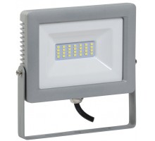 СДО 07-30 серый IP65 (LPDO701-30-K03)