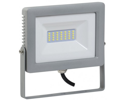 СДО 07-30 серый IP65 (LPDO701-30-K03)