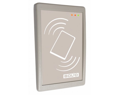 Proxy-5MS-USB