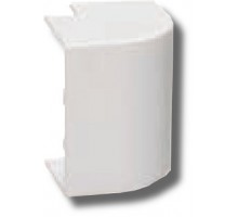 Угол внешний 60х40 (4 шт) (CKMP10D-N-060-040-K01)