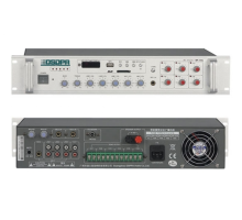 MP-1010U