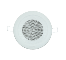 CS-303FC