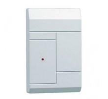 RR-701TS-L