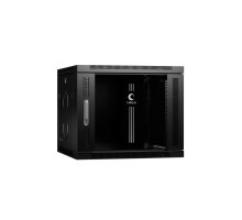 SH-05F-12U60/60-BK (8580c)