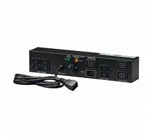 PC02-C5EU-3M