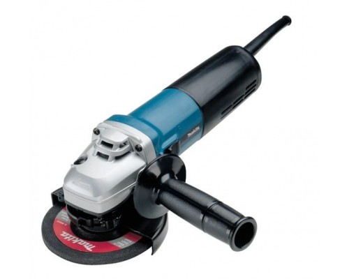 Makita 9565CVK