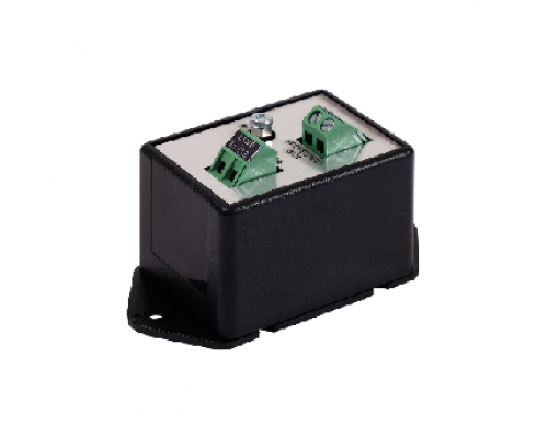 AVT-TNB600