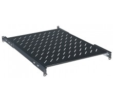 FS05-600PI, 600 мм (черная)