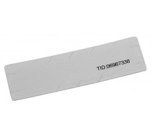 ST-LT320
