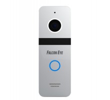 FE-321 silver