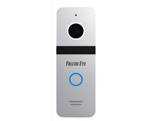 FE-321 silver