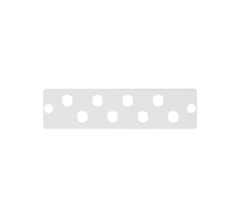 NMF-AP08FCS-GY