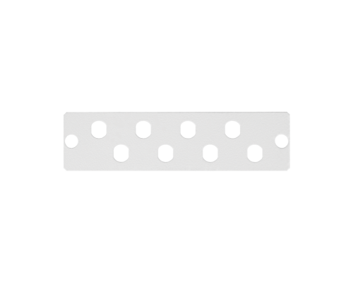 NMF-AP08FCS-GY
