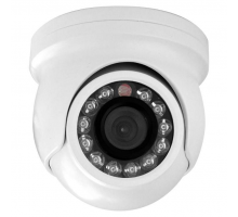 GF-VIR4306AHD2.0 v4 (2.8)
