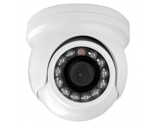GF-VIR4306AHD2.0 v4 (2.8)