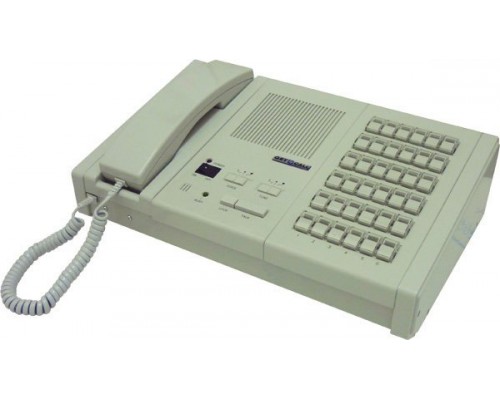 GC-1036F6 (36 аб.)