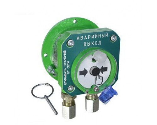 С2000-Спектрон-512-Exd-Н-УДП-03