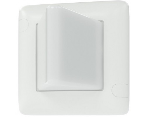 GC-0612W2