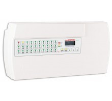 Гранд МАГИСТР 30Арс SMS2 (версия 2)