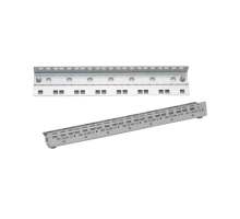 LN-PRF-CMD-47UD-ZN (2 шт)