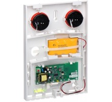 JA-151A-BASE-RB