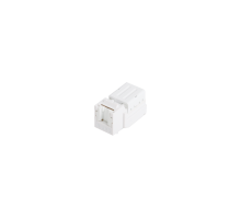 NMC-KJUE2-ST-WT