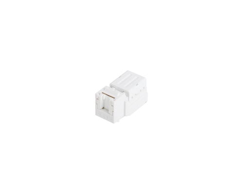 NMC-KJUE2-ST-WT