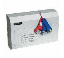 RS-200TP без считывателя