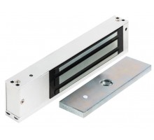 SPRUT Lock-350MA