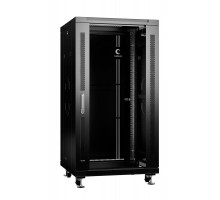 SH-05C-22U60/60-BK (8556c)