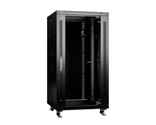 SH-05C-22U60/60-BK (8556c)