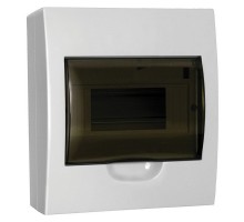 ЩРН-П-8 IP41 (MKP12-N-08-40-20)