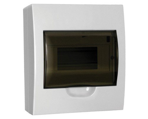ЩРН-П-8 IP41 (MKP12-N-08-40-20)