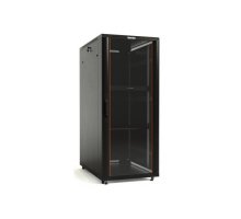 TTB-2261-AS-RAL9004