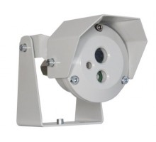 Релион-А-50-IP-2Мп-PоE исп.01
