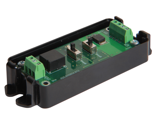 AVT-TX1153AHD
