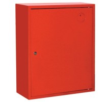 Ш-ПК-001НЗК (ПК-310НЗК)